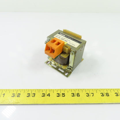 Lenze 359 485 Netzdrossel Line Reactor Choke 9.0mH 5A