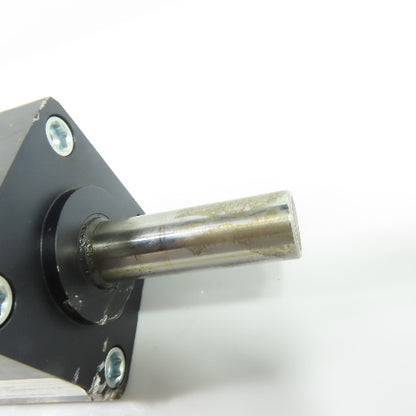 Parker 20PRLU Pneumatic Rod Lock 20mm NPTF