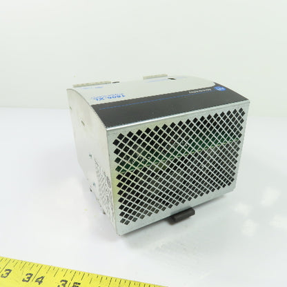 Allen-Bradley 1606-XL240E Power Supply 120/240V Inpu 24VDC 10A Output Ser A