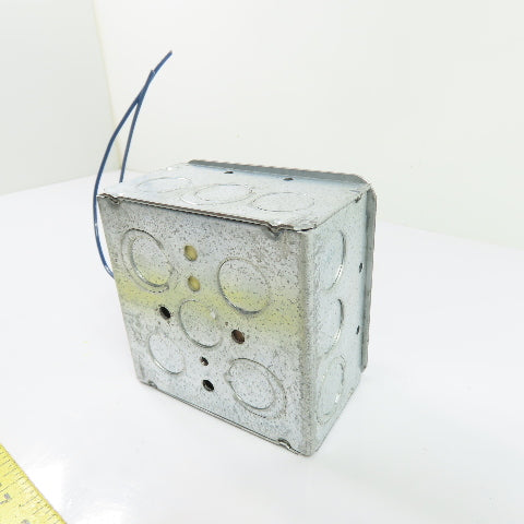 Maxitrol TD114 Selectra Temperature Selector 55-90°F Box