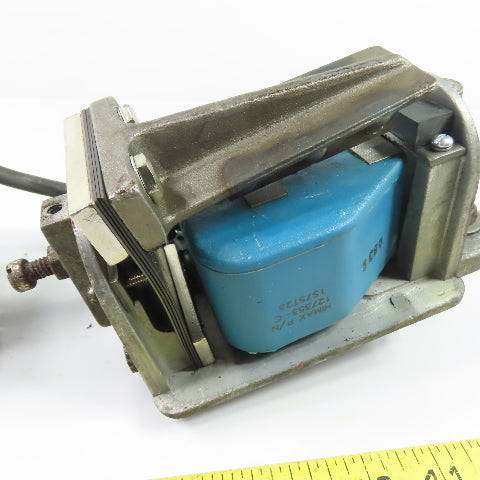 Syntron Industrial Electromagnetic Vibrator