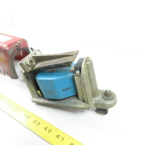 Syntron Industrial Electromagnetic Vibrator