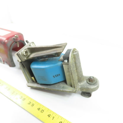 Syntron Industrial Electromagnetic Vibrator