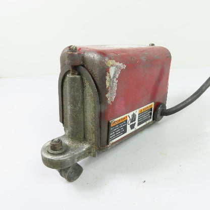 Syntron Industrial Electromagnetic Vibrator