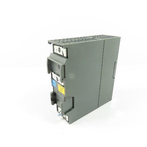 Siemens 6ES7 972-0CB35-0XA0 Simatic S7 TSA-II Teleservice Modem Module 24VDC