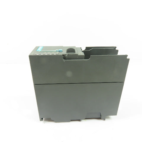 Siemens 6ES7 314-1AG13-0AB0 SIMATIC S7-300 CPU314 Central Processing Unit Module