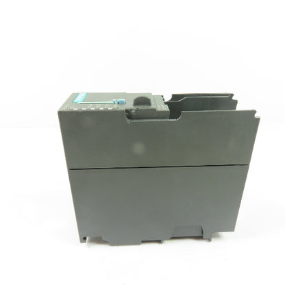 Siemens 6ES7 314-1AG13-0AB0 SIMATIC S7-300 CPU314 Central Processing Unit Module
