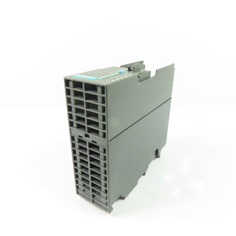 Siemens 6ES7 314-1AG13-0AB0 SIMATIC S7-300 CPU314 Central Processing Unit Module