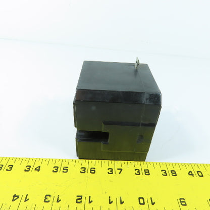 GE 171B3939G1 Molded Pole Block Assembly Component