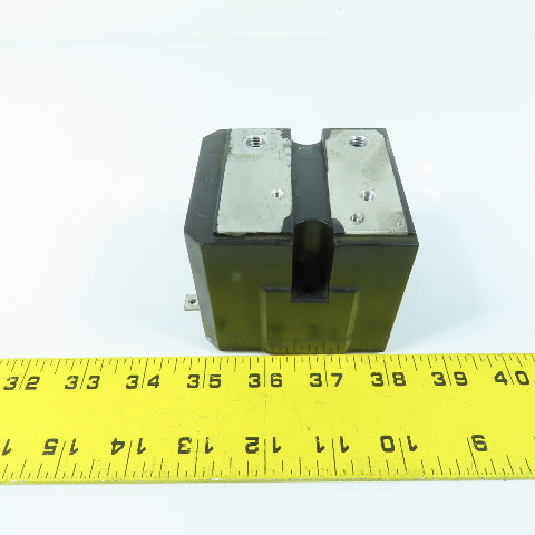 GE 171B3939G1 Molded Pole Block Assembly Component