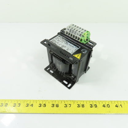 SuennLiang SP-TBSW-10072 Dry Type Control Transformer .072kVA 220/240VPri 24VSec