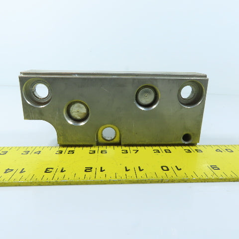 General Electric 259A8133P2 IC3645EV100TL1T1A EV100 Silicon Rectifier Diode