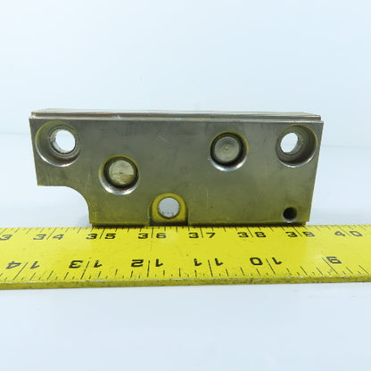 General Electric 259A8133P2 IC3645EV100TL1T1A EV100 Silicon Rectifier Diode