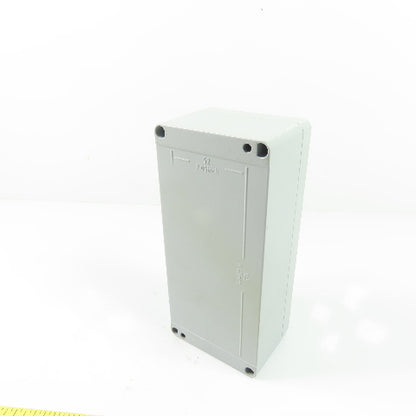 Intronix 2S-A NX-7062 LVDT Interface Module 24VDC 0.25A Max IP40