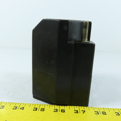 General Electric 44A723543-001 EV-100 SCR Control 500A Module