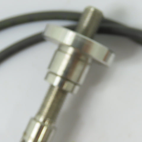 BALLUFF BES M08EH1-PSC20B-S04G-S Inductive Proximity Sensor M8 PNP