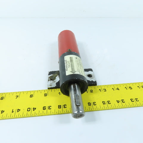Honeywell Wintriss A41945 4213601 Rotary Press Automation Resolver Sensor