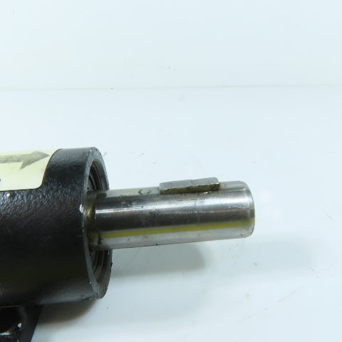 Honeywell Wintriss A41945 4213601 Rotary Press Automation Resolver Sensor
