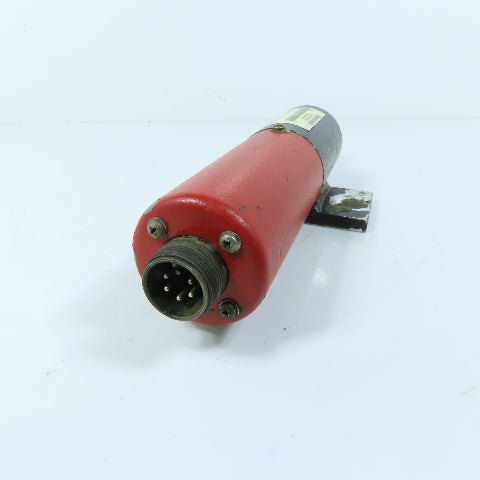 Honeywell Wintriss A41945 4213601 Rotary Press Automation Resolver Sensor
