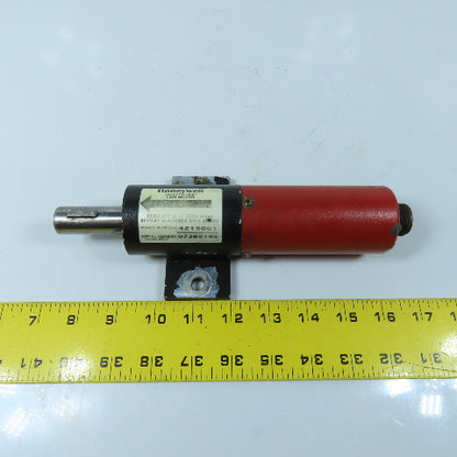 Honeywell Wintriss A41945 4213601 Rotary Press Automation Resolver Sensor