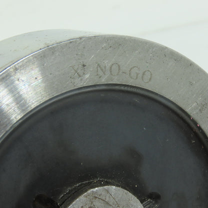 Vermont Gage Class X 104.40mm- NO-GO Gage Handle & Member