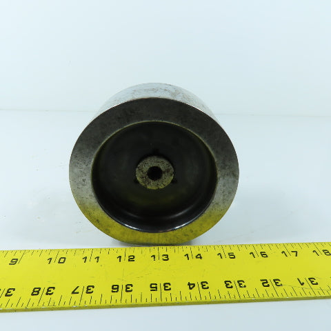 Vermont Gage Class X 119.90mm- GO Gage Handle & Member