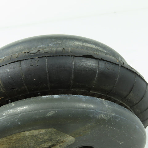 Firestone AY 16B N/A Air Mount Isolator Air Bag