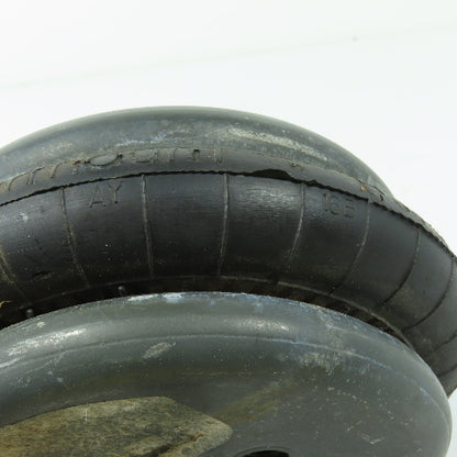 Firestone AY 16B N/A Air Mount Isolator Air Bag