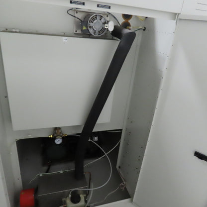 Tenney C30RC2.0-A-RMC-C Temperature / Humidity Test Chamber -73C to+200C SPX 1Ph
