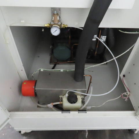 Tenney C30RC2.0-A-RMC-C Temperature / Humidity Test Chamber -73C to+200C SPX 1Ph