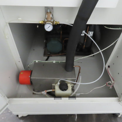 Tenney C30RC2.0-A-RMC-C Temperature / Humidity Test Chamber -73C to+200C SPX 1Ph