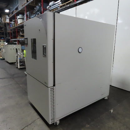 Tenney C30RC2.0-A-RMC-C Temperature / Humidity Test Chamber -73C to+200C SPX 1Ph