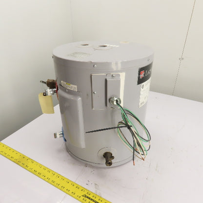 Lochinvar JRC010DS 200 Electric Water Heater 10 Gal 120V 1650W 1Ph