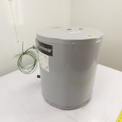Lochinvar JRC010DS 200 Electric Water Heater 10 Gal 120V 1650W 1Ph
