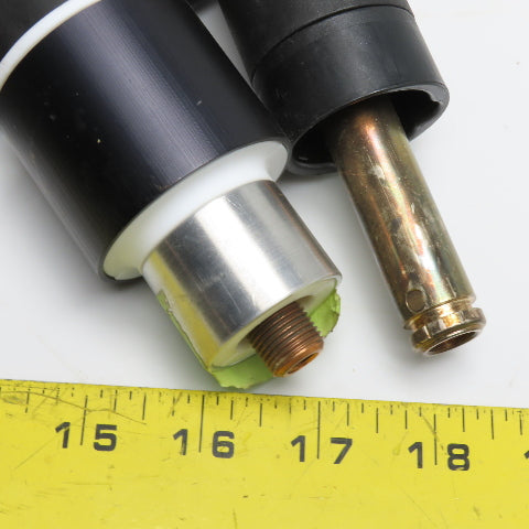 Fronius 43,0004,4438 Torch Coaxial Cable 50mm2 4.5m