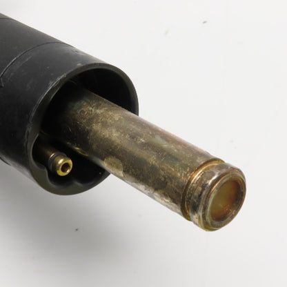 Fronius 43,0004,4438 Torch Coaxial Cable 50mm2 4.5m