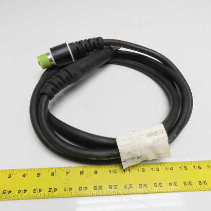 Fronius 43,0004,4438 Torch Coaxial Cable 50mm2 4.5m