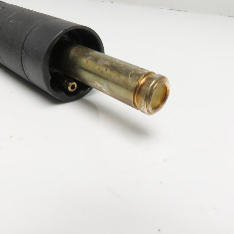 Fronius 43,0004,4438 Torch Coaxial Cable 50mm2 4.5m