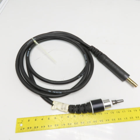Fronius 43,0004,4438 Torch Coaxial Cable 50mm2 4.5m