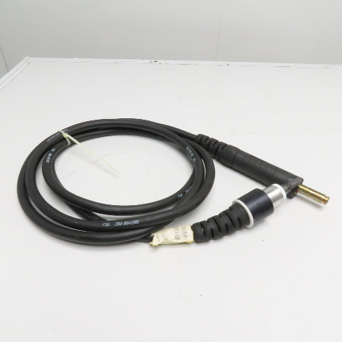 Fronius 43,0004,4438 Torch Coaxial Cable 50mm2 4.5m