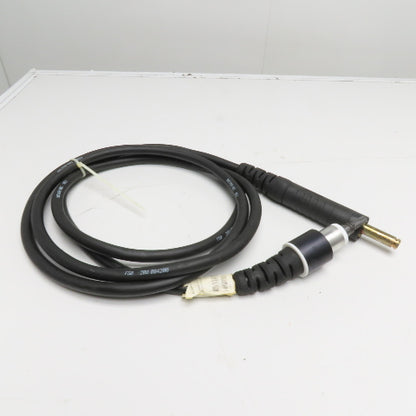 Fronius 43,0004,4438 Torch Coaxial Cable 50mm2 4.5m