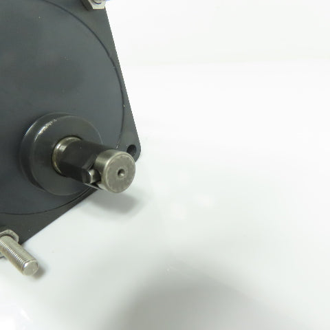 Oriental Motor 5IK90GU-CTF 90W Electric Motor 220V 1300/1600RPM 5uF