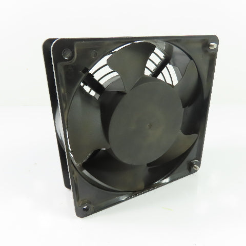 Mean Electrical SA12038S2H Axial Cooling Fan 220-240V 50/60Hz 0.17A