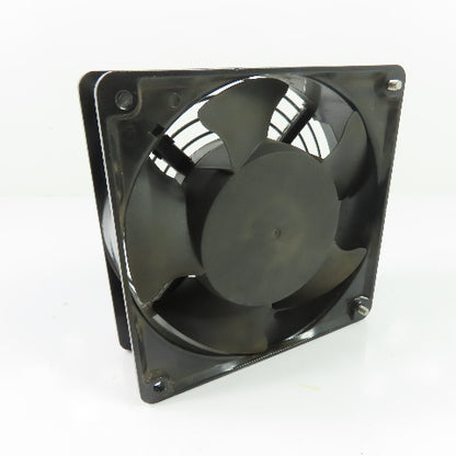 Mean Electrical SA12038S2H Axial Cooling Fan 220-240V 50/60Hz 0.17A