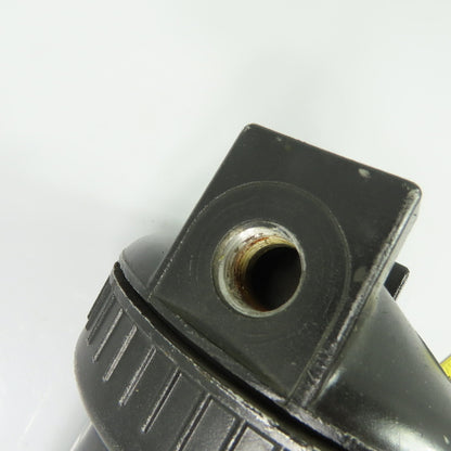 Arrow D10-04-V CS In Line Desiccant Air Dryer Filter 1/2" NPT