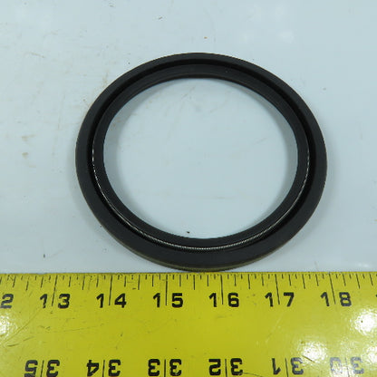 Parker 7187 Clipper Rotary Shaft Oil Seal H1L5