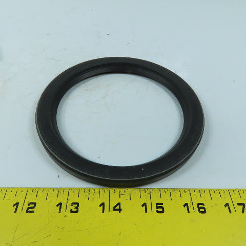 Parker 7187 Clipper Rotary Shaft Oil Seal H1L5