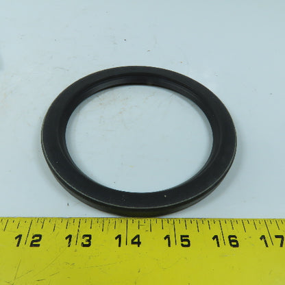 Parker 7187 Clipper Rotary Shaft Oil Seal H1L5