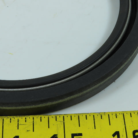 Parker 7187 Clipper Rotary Shaft Oil Seal H1L5