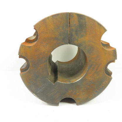 5050-2 7/16 5050 Taper-Lock Bushing 2-7/16" Bore
